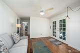 28102 63rd Street - Photo 12