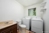 28102 63rd Street - Photo 13