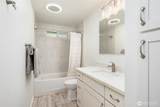 28102 63rd Street - Photo 14