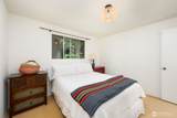 28102 63rd Street - Photo 15