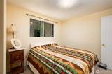 28102 63rd Street - Photo 16