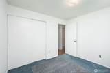 28102 63rd Street - Photo 17