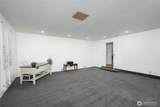 28102 63rd Street - Photo 18