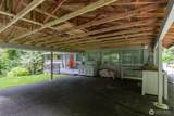 28102 63rd Street - Photo 19