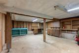 28102 63rd Street - Photo 20