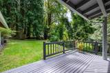 28102 63rd Street - Photo 3