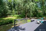 28102 63rd Street - Photo 21
