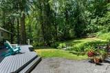28102 63rd Street - Photo 22