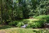 28102 63rd Street - Photo 23