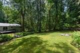 28102 63rd Street - Photo 24