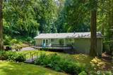 28102 63rd Street - Photo 26
