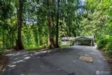 28102 63rd Street - Photo 27
