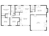 28102 63rd Street - Photo 32