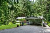 28102 63rd Street - Photo 5
