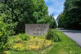 28102 63rd Street - Photo 6