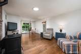 28102 63rd Street - Photo 7