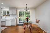 28102 63rd Street - Photo 8