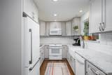 28102 63rd Street - Photo 9