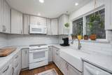 28102 63rd Street - Photo 10