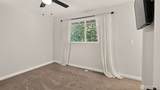 1526 49th Place - Photo 12