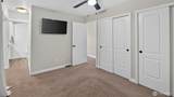 1526 49th Place - Photo 13