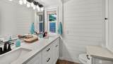 1526 49th Place - Photo 14