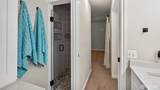 1526 49th Place - Photo 15