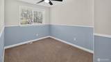 1526 49th Place - Photo 16