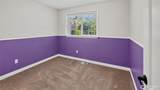 1526 49th Place - Photo 17