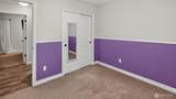 1526 49th Place - Photo 18