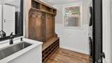 1526 49th Place - Photo 19