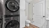 1526 49th Place - Photo 20