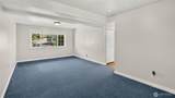 1526 49th Place - Photo 21