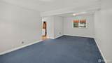 1526 49th Place - Photo 22