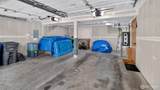 1526 49th Place - Photo 23