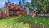 1526 49th Place - Photo 24