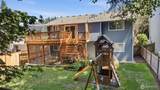 1526 49th Place - Photo 25