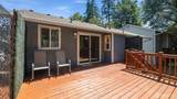 1526 49th Place - Photo 26
