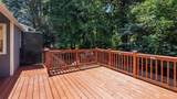 1526 49th Place - Photo 27