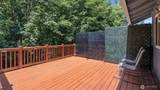 1526 49th Place - Photo 28