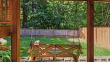 1526 49th Place - Photo 29