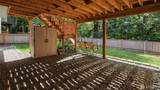 1526 49th Place - Photo 30