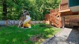 1526 49th Place - Photo 31