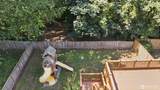 1526 49th Place - Photo 32
