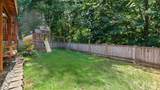 1526 49th Place - Photo 33