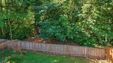 1526 49th Place - Photo 34