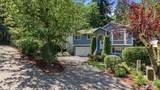 1526 49th Place - Photo 35
