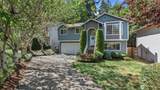 1526 49th Place - Photo 36