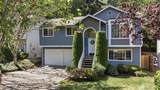 1526 49th Place - Photo 37