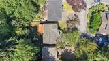 1526 49th Place - Photo 39